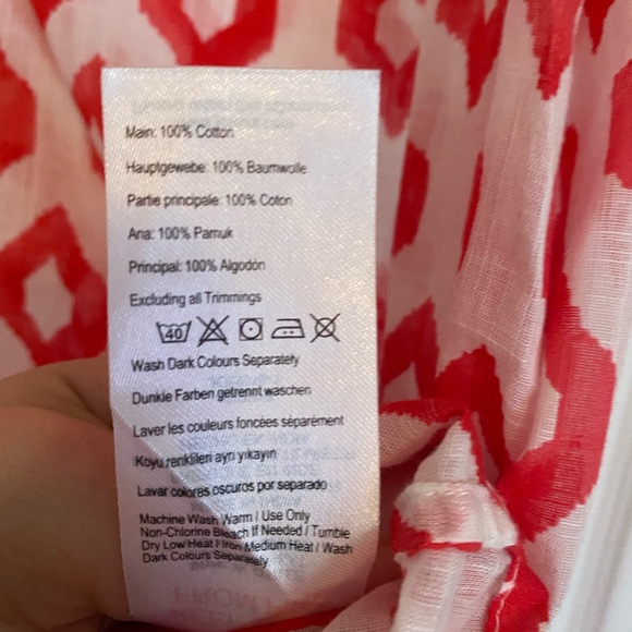 Joules Top - Picture 4 of 4